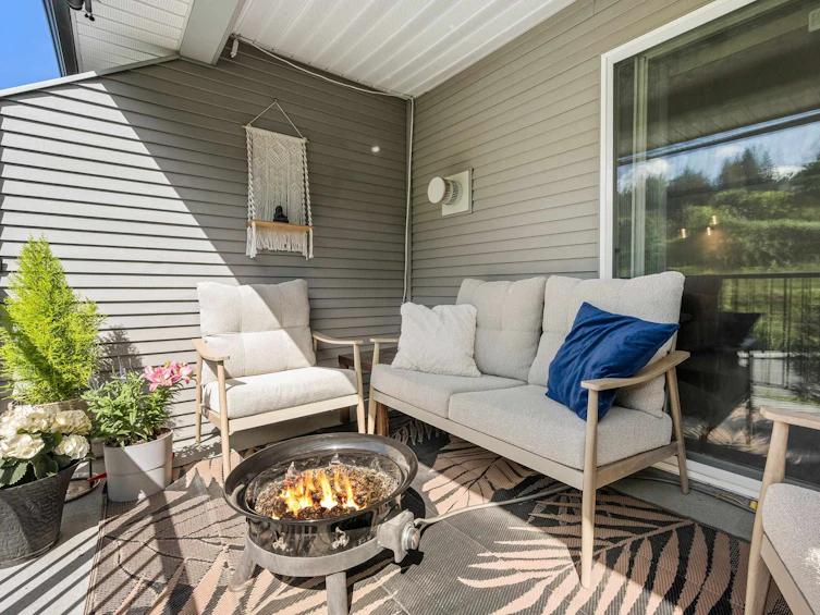 47-5965 Jinkerson Road, Chilliwack, BC, V2R 5Z7 - 17