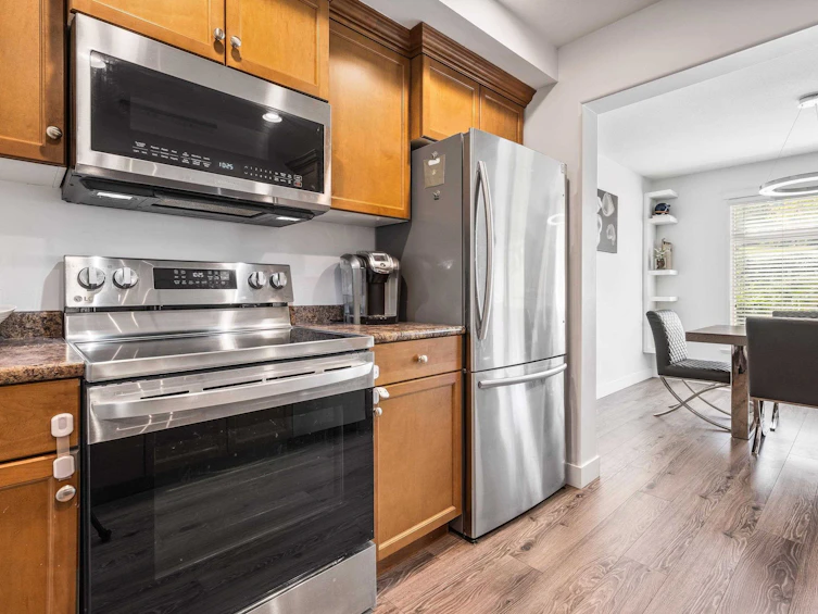 47-5965 Jinkerson Road, Chilliwack, BC, V2R 5Z7 - 15