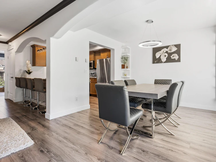 47-5965 Jinkerson Road, Chilliwack, BC, V2R 5Z7 - 9