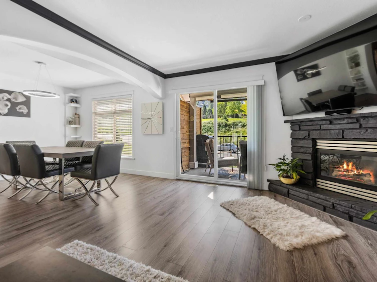 47-5965 Jinkerson Road, Chilliwack, BC, V2R 5Z7 - 7
