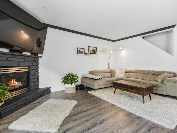 47-5965 Jinkerson Road, Chilliwack, BC, V2R 5Z7 - 6