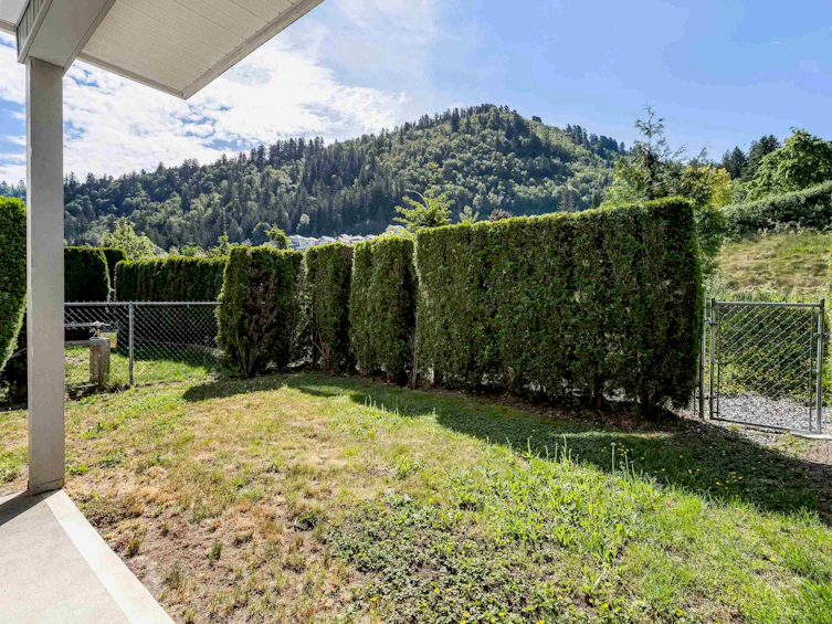 47-5965 Jinkerson Road, Chilliwack, BC, V2R 5Z7 - 36