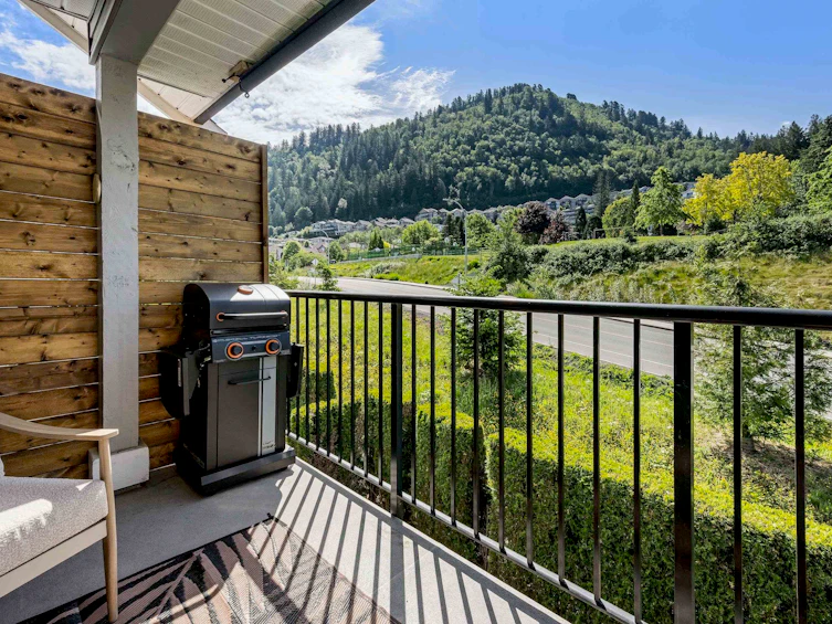 47-5965 Jinkerson Road, Chilliwack, BC, V2R 5Z7 - 18