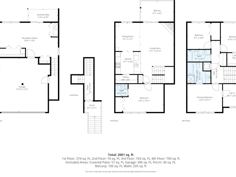 47-5965 Jinkerson Road, Chilliwack, BC, V2R 5Z7 - 38