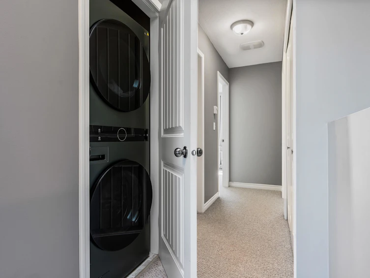47-5965 Jinkerson Road, Chilliwack, BC, V2R 5Z7 - 31