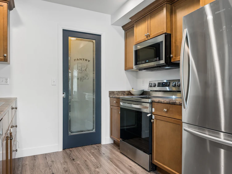 47-5965 Jinkerson Road, Chilliwack, BC, V2R 5Z7 - 13