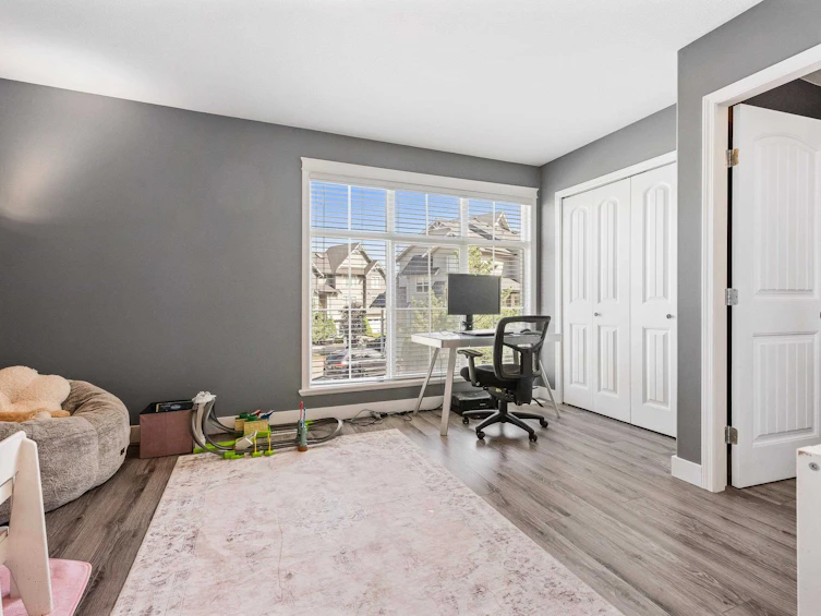 47-5965 Jinkerson Road, Chilliwack, BC, V2R 5Z7 - 19