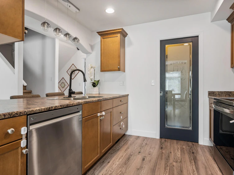 47-5965 Jinkerson Road, Chilliwack, BC, V2R 5Z7 - 12