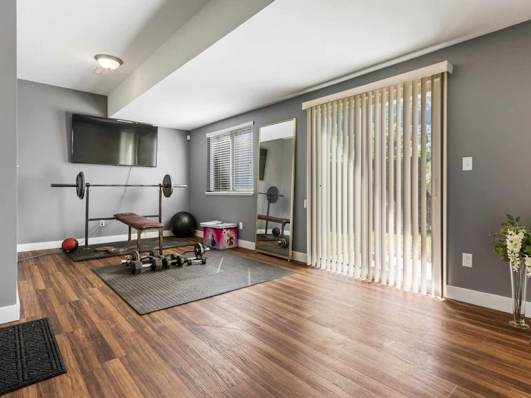 47-5965 Jinkerson Road, Chilliwack, BC, V2R 5Z7 - 32