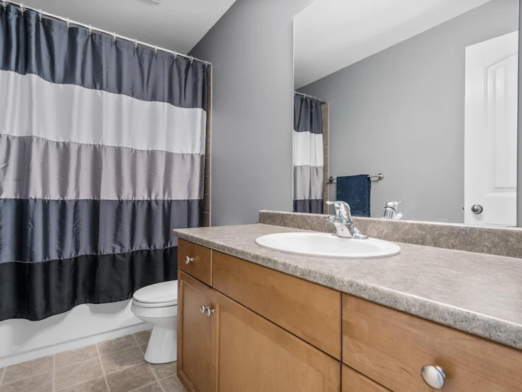 47-5965 Jinkerson Road, Chilliwack, BC, V2R 5Z7 - 30