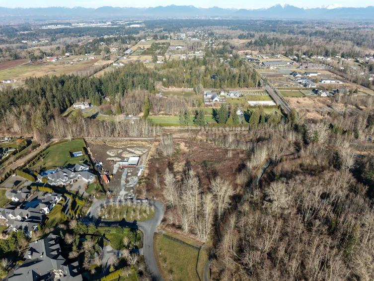 19897 3b Avenue, Langley, BC, V2Z 0A2 - 3