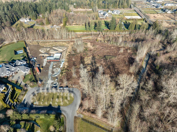 19897 3b Avenue, Langley, BC, V2Z 0A2 - 5
