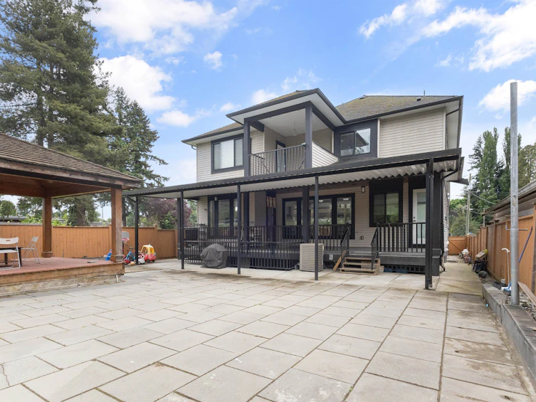 33827 Mayfair Avenue, Abbotsford, BC, V2S 1P7 - 40