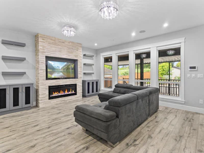 33827 Mayfair Avenue - 5
