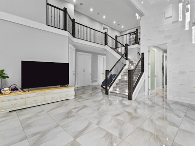 33827 Mayfair Avenue - 3