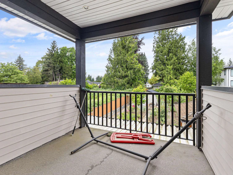 33827 Mayfair Avenue, Abbotsford, BC, V2S 1P7 - 36
