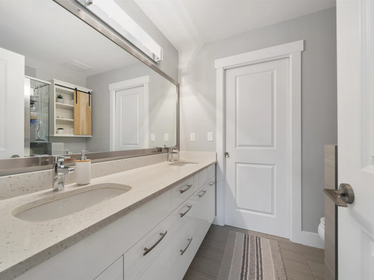 28-11461 236th Street, Maple Ridge, BC, V2W 0H6 - 22