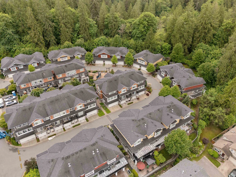 28-11461 236th Street, Maple Ridge, BC, V2W 0H6 - 37