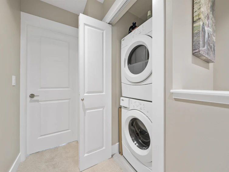 28-11461 236th Street, Maple Ridge, BC, V2W 0H6 - 24