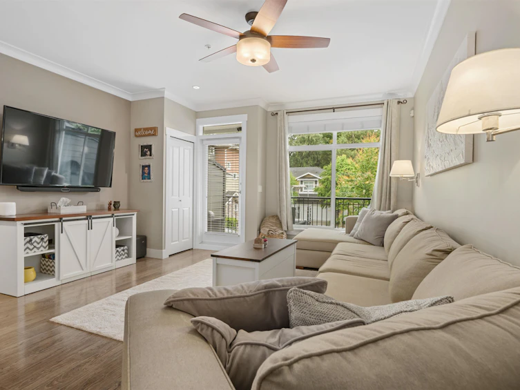 28-11461 236th Street, Maple Ridge, BC, V2W 0H6 - 6