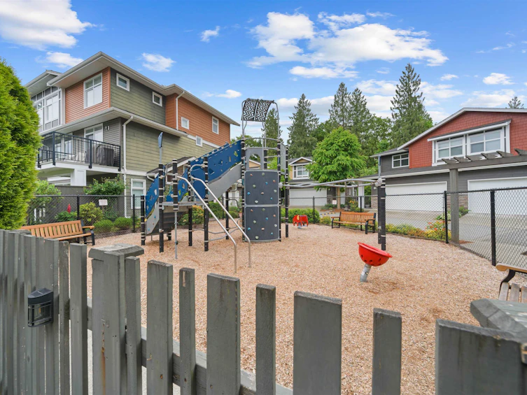 28-11461 236th Street, Maple Ridge, BC, V2W 0H6 - 35