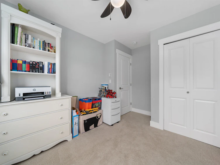 28-11461 236th Street, Maple Ridge, BC, V2W 0H6 - 29
