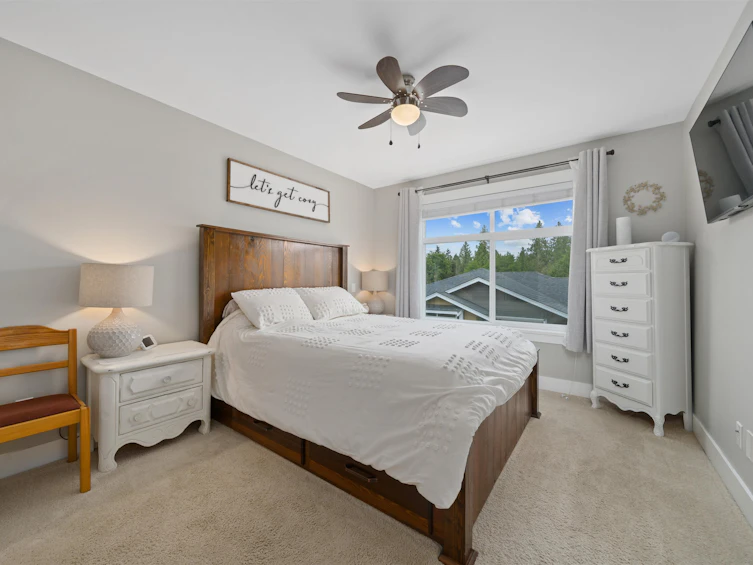 28-11461 236th Street, Maple Ridge, BC, V2W 0H6 - 20