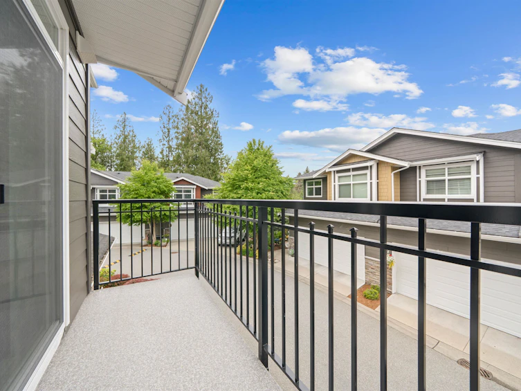 28-11461 236th Street, Maple Ridge, BC, V2W 0H6 - 19