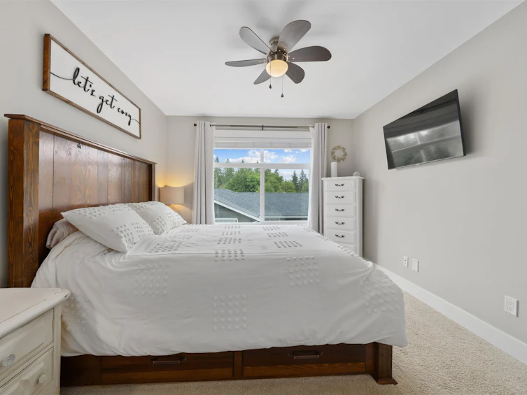 28-11461 236th Street, Maple Ridge, BC, V2W 0H6 - 21