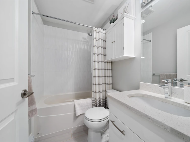 28-11461 236th Street, Maple Ridge, BC, V2W 0H6 - 27