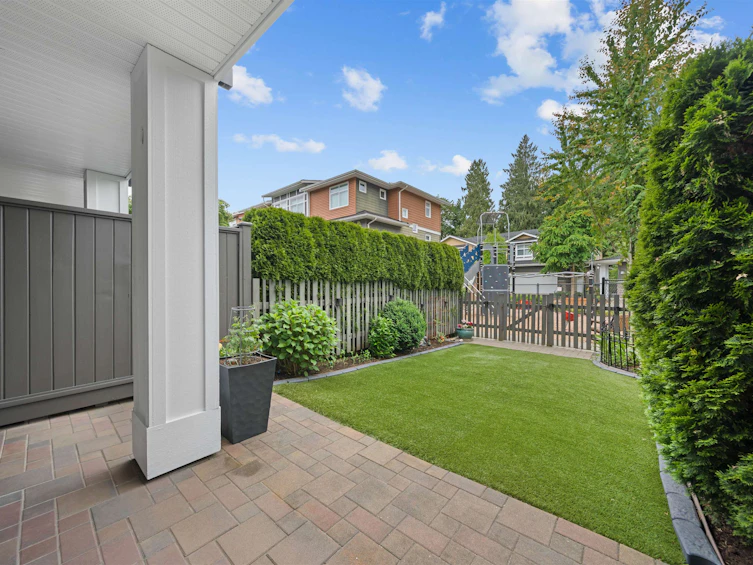 28-11461 236th Street, Maple Ridge, BC, V2W 0H6 - 31