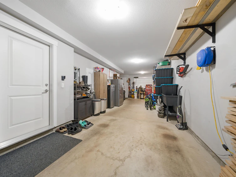 28-11461 236th Street, Maple Ridge, BC, V2W 0H6 - 33