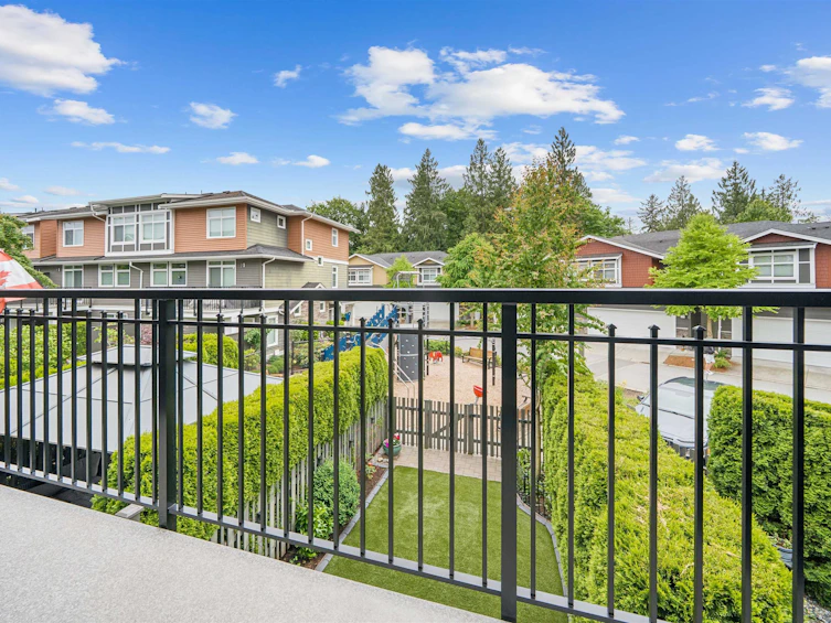28-11461 236th Street, Maple Ridge, BC, V2W 0H6 - 16