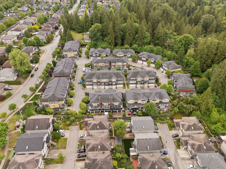 28-11461 236th Street, Maple Ridge, BC, V2W 0H6 - 38