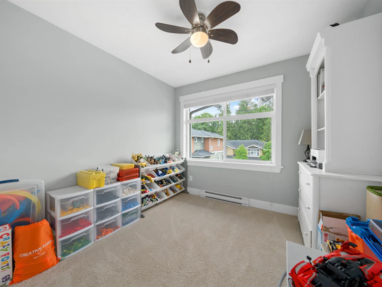 28-11461 236th Street, Maple Ridge, BC, V2W 0H6 - 28
