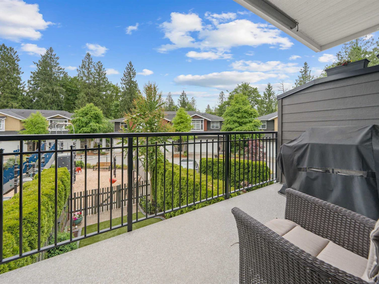 28-11461 236th Street, Maple Ridge, BC, V2W 0H6 - 14