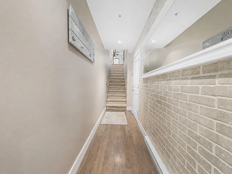 28-11461 236th Street, Maple Ridge, BC, V2W 0H6 - 4