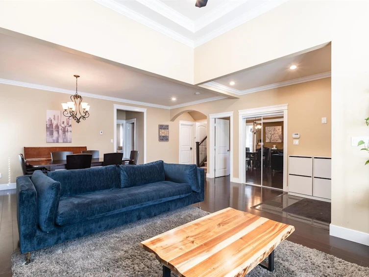 14239 62 Avenue, Surrey, BC, V3X 0B8 - 6