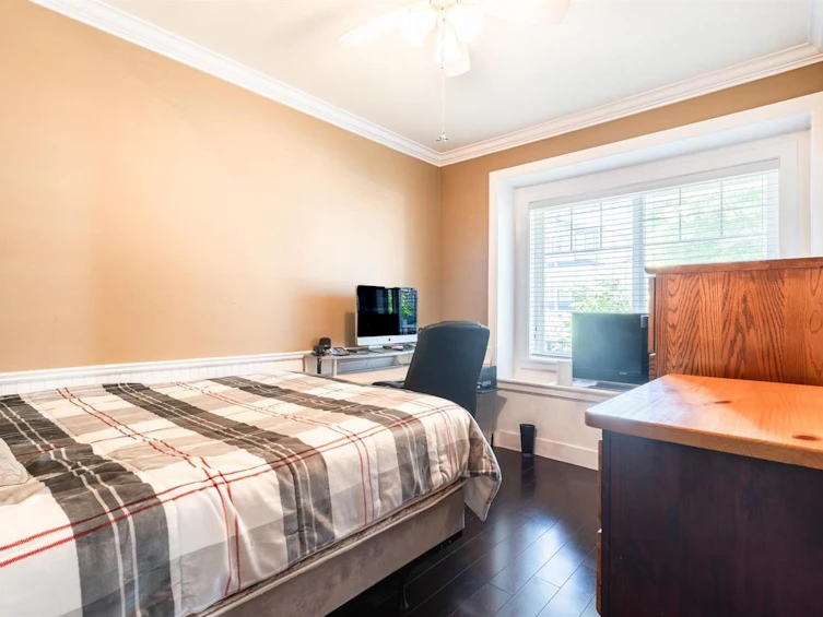 14239 62 Avenue, Surrey, BC, V3X 0B8 - 13
