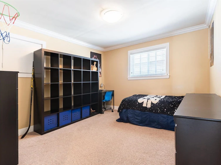 14239 62 Avenue, Surrey, BC, V3X 0B8 - 25