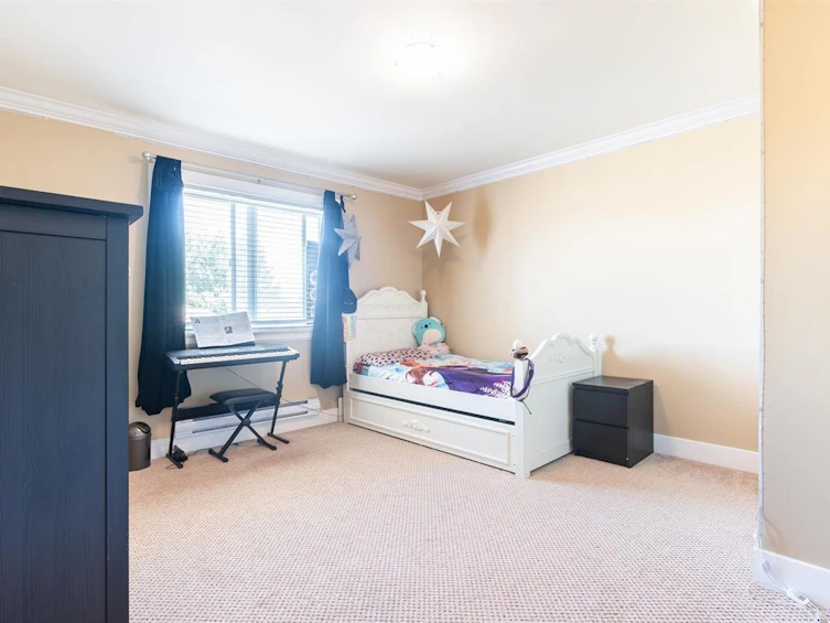14239 62 Avenue, Surrey, BC, V3X 0B8 - 23