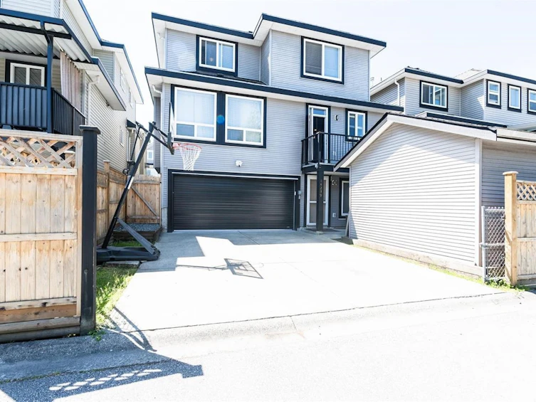 14239 62 Avenue, Surrey, BC, V3X 0B8 - 34