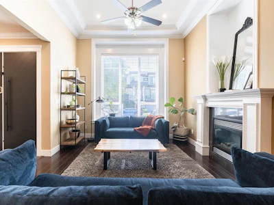 14239 62 Avenue - 5
