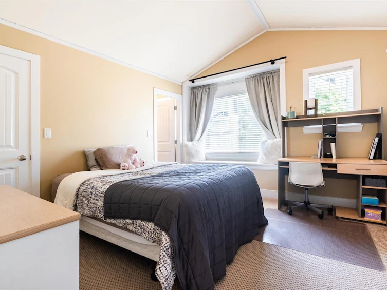 14239 62 Avenue, Surrey, BC, V3X 0B8 - 20