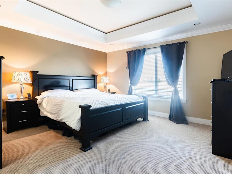 14239 62 Avenue, Surrey, BC, V3X 0B8 - 15