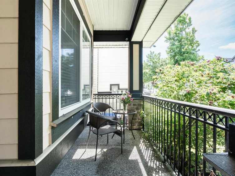 14239 62 Avenue, Surrey, BC, V3X 0B8 - 30