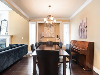 14239 62 Avenue - 3