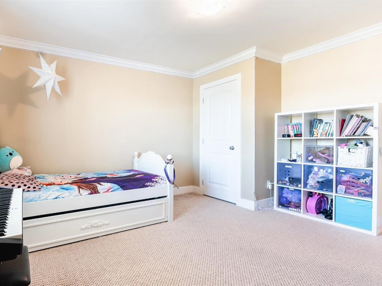 14239 62 Avenue, Surrey, BC, V3X 0B8 - 22