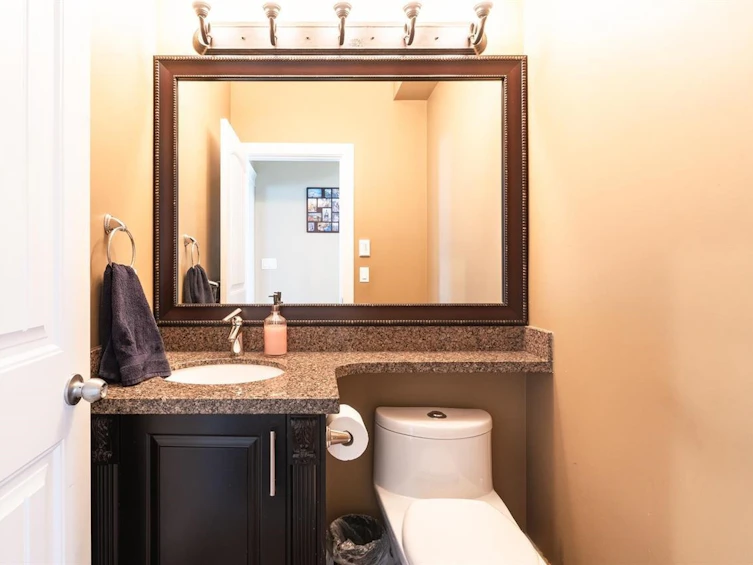 14239 62 Avenue, Surrey, BC, V3X 0B8 - 12