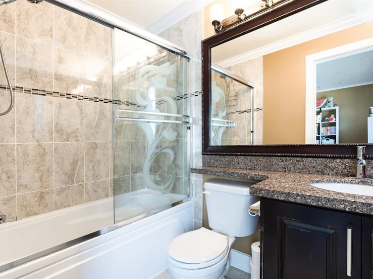 14239 62 Avenue, Surrey, BC, V3X 0B8 - 21